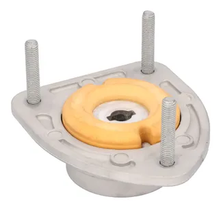 Febi Bilstein Rear Suspension Strut Mount Kit - 9P1513353